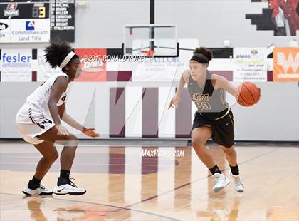 Thumbnail 2 in Wylie @ Plano East photogallery.