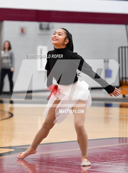 Thumbnail 3 in Wylie @ Plano East photogallery.