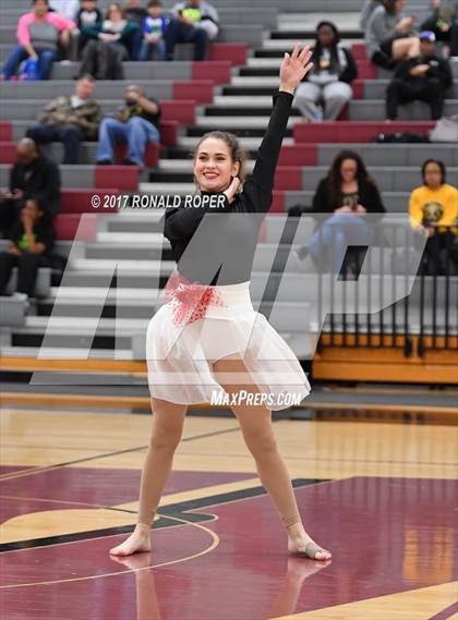 Thumbnail 3 in Wylie @ Plano East photogallery.