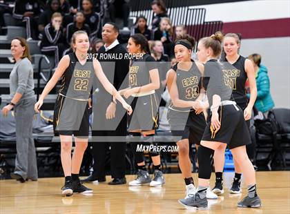 Thumbnail 1 in Wylie @ Plano East photogallery.