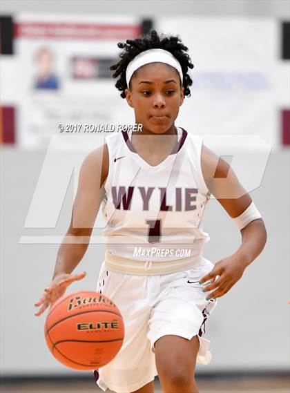 Thumbnail 2 in Wylie @ Plano East photogallery.