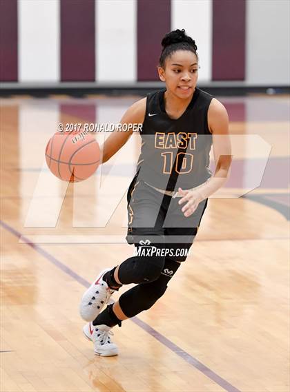 Thumbnail 2 in Wylie @ Plano East photogallery.