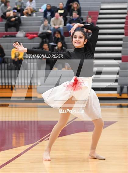 Thumbnail 2 in Wylie @ Plano East photogallery.