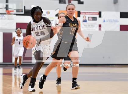 Thumbnail 1 in Wylie @ Plano East photogallery.
