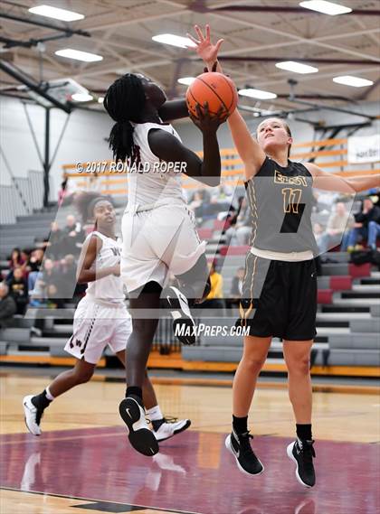 Thumbnail 1 in Wylie @ Plano East photogallery.