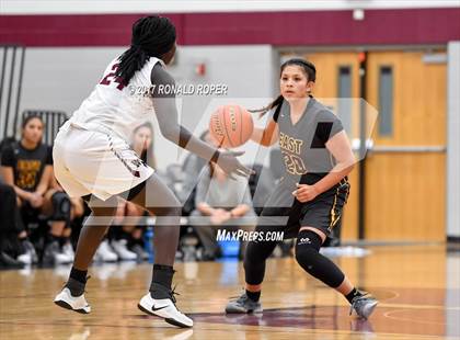 Thumbnail 2 in Wylie @ Plano East photogallery.
