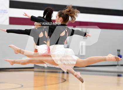 Thumbnail 2 in Wylie @ Plano East photogallery.