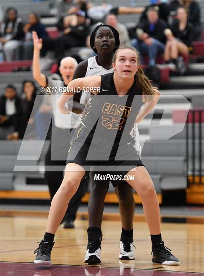 Thumbnail 2 in Wylie @ Plano East photogallery.