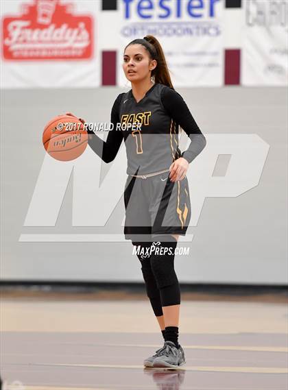 Thumbnail 2 in Wylie @ Plano East photogallery.