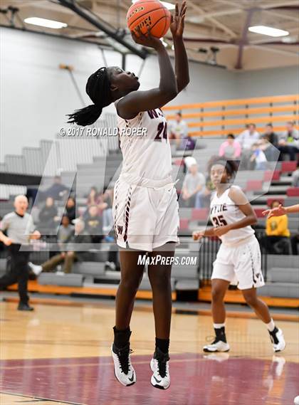 Thumbnail 3 in Wylie @ Plano East photogallery.