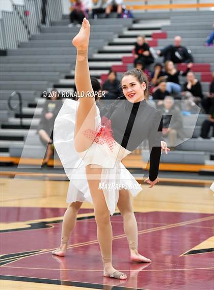 Thumbnail 3 in Wylie @ Plano East photogallery.