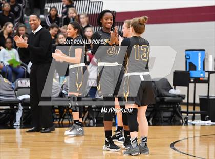 Thumbnail 2 in Wylie @ Plano East photogallery.