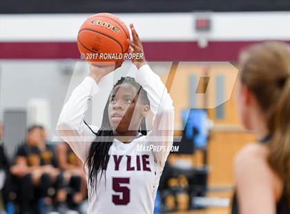 Thumbnail 1 in Wylie @ Plano East photogallery.