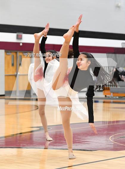 Thumbnail 1 in Wylie @ Plano East photogallery.
