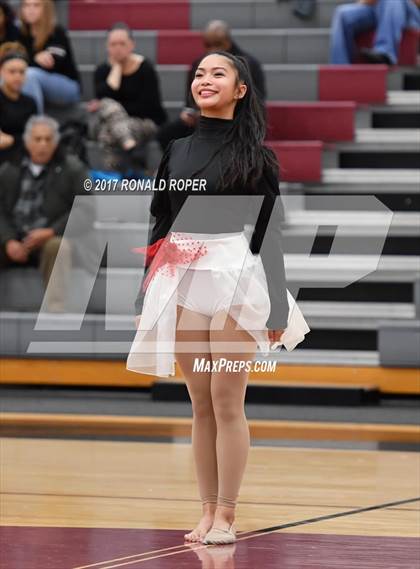 Thumbnail 2 in Wylie @ Plano East photogallery.