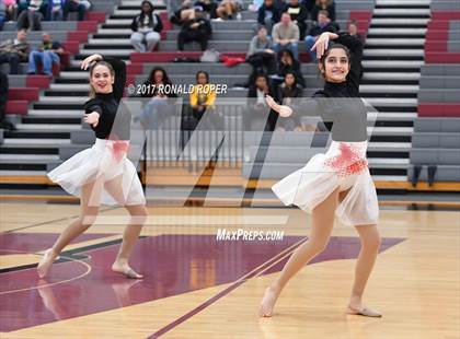 Thumbnail 1 in Wylie @ Plano East photogallery.