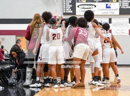 Thumbnail 1 in Wylie @ Plano East photogallery.