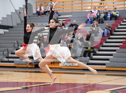 Thumbnail 2 in Wylie @ Plano East photogallery.