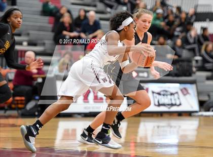 Thumbnail 3 in Wylie @ Plano East photogallery.