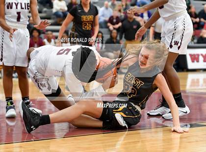 Thumbnail 2 in Wylie @ Plano East photogallery.