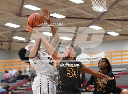 Thumbnail 3 in Wylie @ Plano East photogallery.