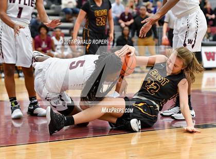 Thumbnail 1 in Wylie @ Plano East photogallery.