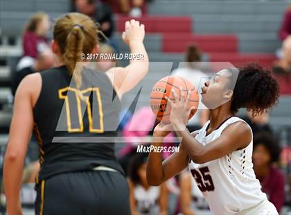 Thumbnail 3 in Wylie @ Plano East photogallery.