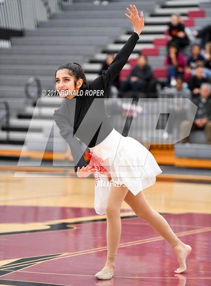 Thumbnail 1 in Wylie @ Plano East photogallery.