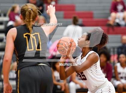 Thumbnail 1 in Wylie @ Plano East photogallery.