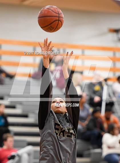 Thumbnail 2 in Wylie @ Plano East photogallery.