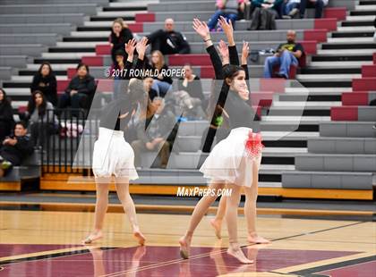 Thumbnail 3 in Wylie @ Plano East photogallery.