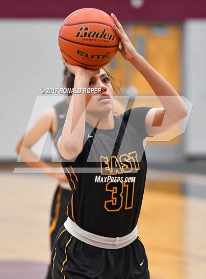 Thumbnail 3 in Wylie @ Plano East photogallery.