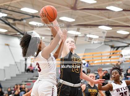 Thumbnail 1 in Wylie @ Plano East photogallery.