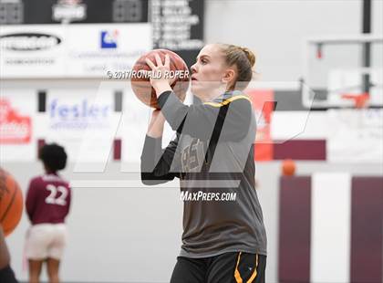 Thumbnail 1 in Wylie @ Plano East photogallery.