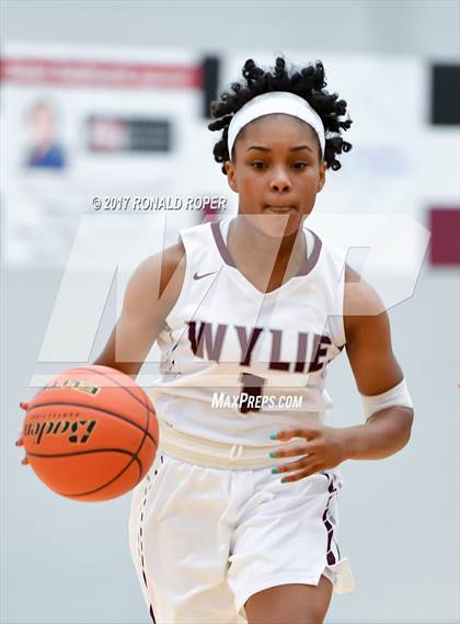 Thumbnail 1 in Wylie @ Plano East photogallery.