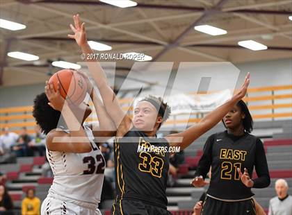Thumbnail 2 in Wylie @ Plano East photogallery.