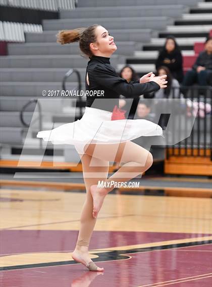 Thumbnail 1 in Wylie @ Plano East photogallery.