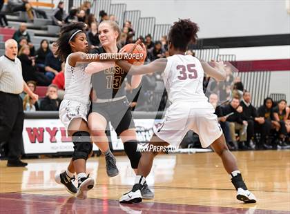 Thumbnail 1 in Wylie @ Plano East photogallery.