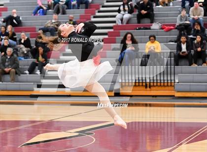 Thumbnail 2 in Wylie @ Plano East photogallery.