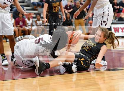 Thumbnail 3 in Wylie @ Plano East photogallery.