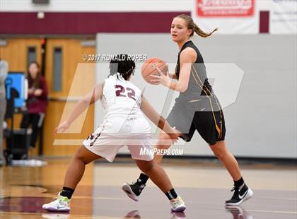 Thumbnail 3 in Wylie @ Plano East photogallery.