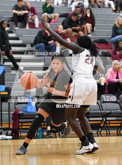 Thumbnail 2 in Wylie @ Plano East photogallery.