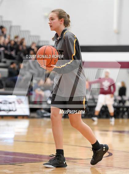 Thumbnail 3 in Wylie @ Plano East photogallery.