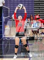 Photo from the gallery "Richfield vs. North Sanpete (Claim Jumper Tournament)"