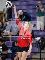 Photo from the gallery "Richfield vs. North Sanpete (Claim Jumper Tournament)"