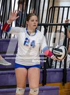 Photo from the gallery "Richfield vs. North Sanpete (Claim Jumper Tournament)"