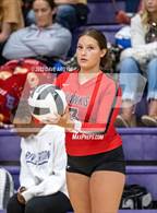 Photo from the gallery "Richfield vs. North Sanpete (Claim Jumper Tournament)"