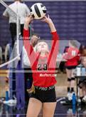 Photo from the gallery "Richfield vs. North Sanpete (Claim Jumper Tournament)"