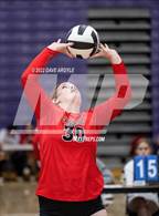 Photo from the gallery "Richfield vs. North Sanpete (Claim Jumper Tournament)"