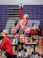 Photo from the gallery "Richfield vs. North Sanpete (Claim Jumper Tournament)"